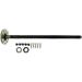 Rear Right Axle Shaft - Compatible with 1997 - 2000 Ford Expedition 1998 1999