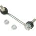 Front Right Sway Bar Link - Compatible with 2010 - 2020 Mercedes-Benz Sprinter 2500 2011 2012 2013 2014 2015 2016 2017 2018 2019