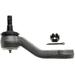 Pitman Arm - Compatible with 2003 - 2019 Chevy Express 3500 2004 2005 2006 2007 2008 2009 2010 2011 2012 2013 2014 2015 2016 2017 2018