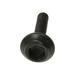 Wheel Hub Bolt - Compatible with 2007 - 2009 2013 Audi S8 2008
