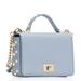 Kate Spade Bags | Kate Spade Maisie Serrano Pearl Crossbody Bag | Color: Blue | Size: Os