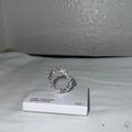 Giani Bernini Jewelry | Giani Bernini Ring | Color: Silver | Size: Various