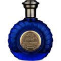 THE TRIUMPHANT SAPPHIRE EMIR EDP 100ml Mens Fragrance by Paris Corner Perfumes