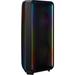 Samsung MX-ST50B Sound Tower 240W Wireless Party Speaker MX-ST50B/ZA