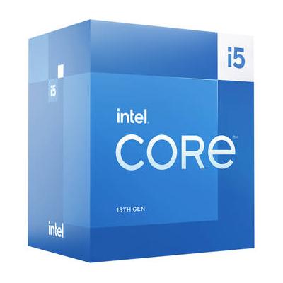 Intel Core i5-13400 2.5 GHz 10-Core LGA 1700 Proce...