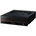 Pioneer BDR-S13U-X Internal Blu-ray Writer with M-DISC Support (Premium) BDR-S13U-X