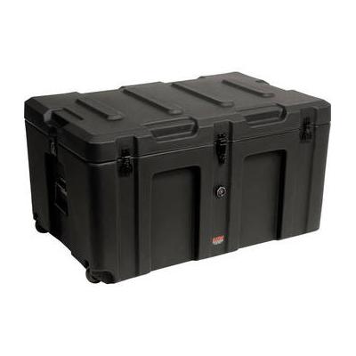 Gator GXR-3219-1603 ATA Roto-Molded Utility Case GXR-3219-1603