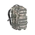 MIL-TEC Assault Backpack AT-Digital Camo 20L 14002070