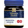 Manuka Health - Manuka Honig MGO 250+ Tee & Honig 500 g