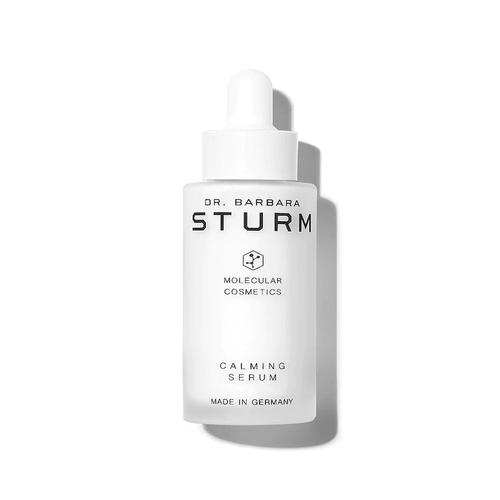 Dr. Barbara Sturm - CALMING SERUM Feuchtigkeitsserum 30 ml