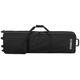 Yamaha CK88 Bag