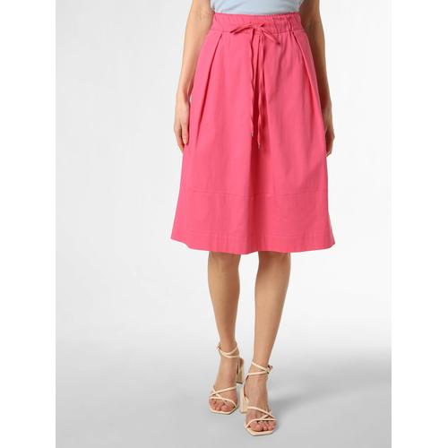 Apriori Rock Damen pink, 40