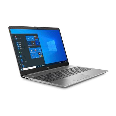 HP NoteBook 255 G8 15,6-inch (2020) Ryzen 5 3500U 8GB SSD 256 GB QWERTY English (UK) | Refurbished - Excellent Condition