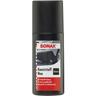 Sonax - 409100 Kunststoffpfleger 100 ml