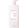 Kerasilk Color Shampoo 750 ml