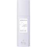 Kerasilk Iron Spray 75 ml Glättungsspray