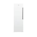 Hotpoint Day1 Uh6F1Cw1 60Cm Wide, Tall Freezer - White