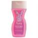 ( PACK 3) PLAYBOY PLAY IT SEXY SHOWER GEL 8.4 OZ By Playboy