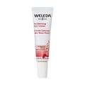 Weleda Awakening Eye Cream -- 0.34 fl oz