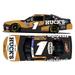 Action Racing Sam Mayer 2023 #1 Huck s Market 1:64 Xfinity Series Die-Cast Chevrolet Camaro