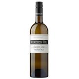 Murdoch Hill Sauvignon Blanc 2021 White Wine - Australia
