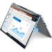 Lenovo ThinkPad X1 Yoga Gen 6 2 in 1 Touch Laptop 14 WUXGA IPS Display Core i7-1185G7 Processor 32 GB RAM 1 TB SSD WiFi 6 Bluetooth Webcam Fingerprint Win 11 Pro