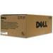 Dell DLLCR963 2355dn Laser Printer Toner Cartridge 1 / Each