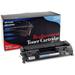 IBM Remanufactured Toner Cartridge - Alternative for HP 05A - Black Laser - 2300 Pages - 1 Each