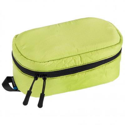 Cocoon - Padded Cubes - Packsack Gr 26 x 13 x 11 cm gelb Image