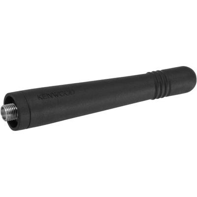 Kenwood KRA-41M 3 1/2" VHF Stubby Antenna for NX-P and TK Series