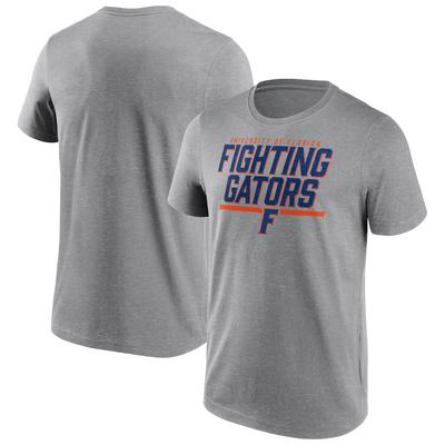 Florida Gators Hometown Grafik T-Shirt - Herren Image