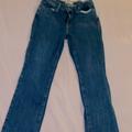 Levi's Jeans | Levi’s Jeans Classic Bootcut Size 29 | Color: Blue | Size: 29