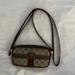 Gucci Bags | Gucci Ophidia Gg Mini Bag | Color: Brown | Size: Os