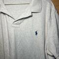 Polo By Ralph Lauren Shirts | Heather Gray Men’s Polo By Ralph Lauren Shirt | Color: Gray | Size: Xl