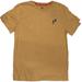 Disney Shirts | Mens Small Disney Tshirt- Small | Color: Orange | Size: S