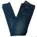 American Eagle Outfitters Jeans | American Eagle Super Super Stretch Hi-Rise Jegging Jeans Denim Size 4 Short | Color: Blue | Size: 4