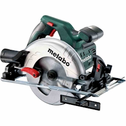 KS 55 Handkreissäge 1200 W, 