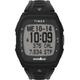 Timex Ironman Timing Outdoor Premium 41mm Herren-Armbanduhr mit Silikonarmband TW5M56000