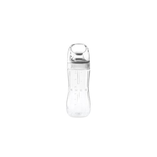 Smeg BGF01 Mixer-Zubehör Mixer-Flasche