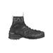 Salewa Wildfire Edge Mid GTX Climbing Shoes - Men's Black/Black 11 00-0000061350-0971-11