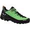 Salewa Alp Trainer 2 GTX Hiking Boots - Men