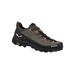 Salewa Alp Trainer 2 GTX Hiking Boots - Men's Bungee Cord/Black 10.5 00-0000061400-7953-10.5