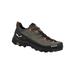 Salewa Alp Trainer 2 GTX Hiking Boots - Men's Bungee Cord/Black 12.5 00-0000061400-7953-12.5