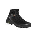 Salewa Alp Trainer 2 Mid GTX Hiking Boots - Women's Black/Black 10.5 00-0000061383-971-10.5
