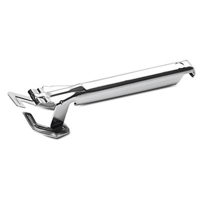 Merrychef SR313 Tray Handle for Griddle Pans