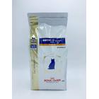 Veterinary Health Nutrition Cat Renal Select 2 Kg