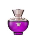 Versace Versace Pour Femme Dylan Purple Eau de Parfum 50 ml
