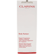 Clarins Body Partner Stretch Mark Expert Körpercreme 175 ml