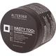 ALTER EGO ITALY Collection Hasty Too Classic Pomade