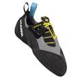 Scarpa Vapor S M - scarpe arrampicata - uomo